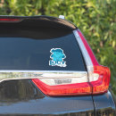 Search for comic sayings stickers Snoopy