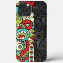 Search for wonderland iphone cases Surreal