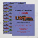 Search for racing invitations Cool