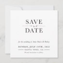 Search for ann invitations Modern