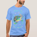 Search for malibu tshirts Camping