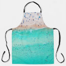 Search for summer aprons Landscape