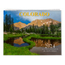 Search for rocky mountain calendars Colorado