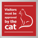 Search for visitor posters Funny