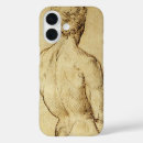 Search for michelangelo iphone cases David