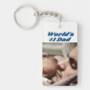 Search for dark blue key rings Cool