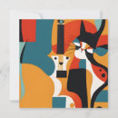 Search for music 60th birthday invitations Black