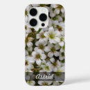 Search for sweet iphone cases Summer