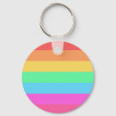 Search for color and style key rings Pattern