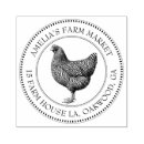 Search for decorative business stationery Classy