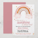 Search for little ray of sunshine Clouds