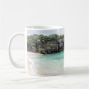 Search for playa mugs Caribbean