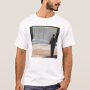 Search for tomb tshirts Unknown