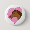 Search for equine badges Pony