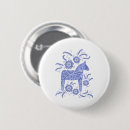 Search for viking badges Sweden