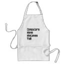 Search for computers aprons Nerd