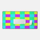 Search for purple blocks electronics Yellow