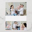Search for multiple photo christmas cards Merry christmas script