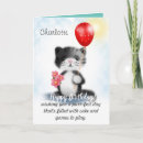 Search for kitten poem Cute