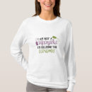 Search for nature womens tshirts Pink