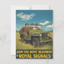 Search for military camouflage postcards Uniform