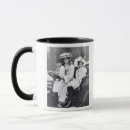 Search for duchess mugs Portrait