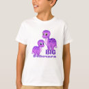 Search for funny big brother tshirts Cute