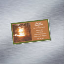 Search for olive tree business cards Customer