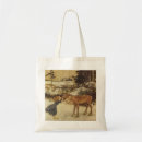 Search for tale bags Vintage