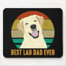 Search for golden lab electronics Funny