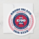 Search for rhode island cards Providence