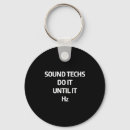 Search for record key rings Sound
