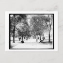 Search for lincoln park postcards Vintage