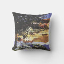 Search for monet cushions Fine