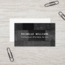 Search for tile installer business cards Construction