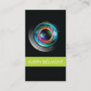 Search for lens photography Camera