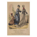 Search for girl in garden posters Elegant