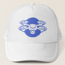 Search for drone hats Flying