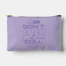 Search for lola accessories Classic cartoon