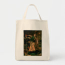 Search for fay bags Vintage