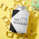 Search for 50th anniversary wedding favours Trendy stylish monogrammed initial