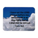 Search for set the magnets Peace