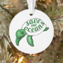 Search for environmental christmas tree decorations Eco friendly