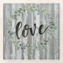Search for sentiment coasters Script