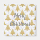 Search for christmas tree magnets Xmas