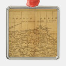 Search for classical christmas tree decorations Middle