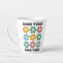 Search for 1970s mugs Fun