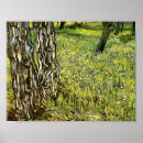 Search for pine tree art Vintage