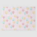 Search for sweet tissue paper Green