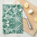 Search for designer kitchen tea towels For her